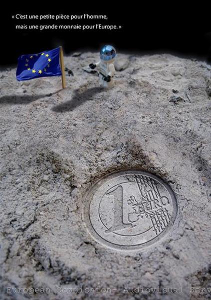 | © European Commission- Audiovisual Service | © European Commission- Audiovisual Service