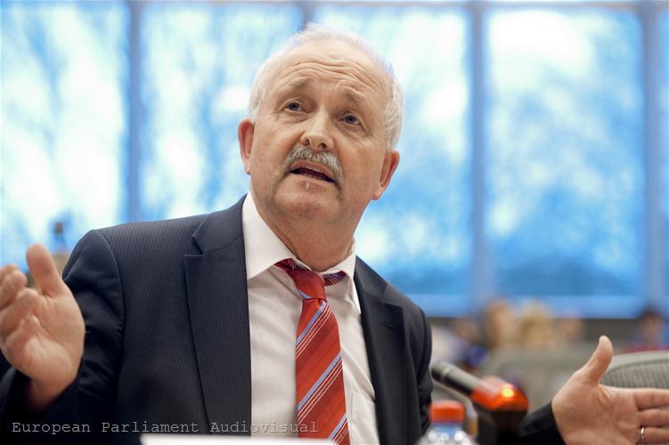 | © European Parliament Audiovisual | © European Parliament Audiovisual