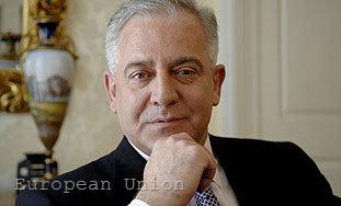 | © European Union | © European Union