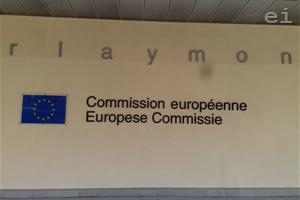 The European Commission issued its Autumn forecast for the economic recovery | photo: Adelina Marini | www.euinside.eu