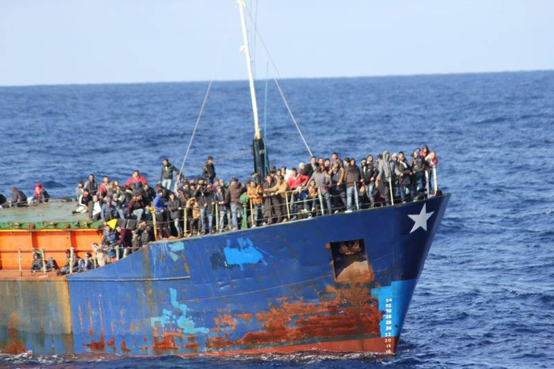 | © Council of the EU | © Council of the EU