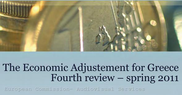| © European Commission- Audiovisual Services | © European Commission- Audiovisual Services