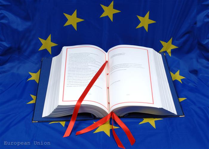 | © European Union | © European Union