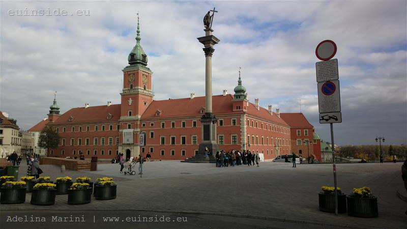 | © euinside | © euinside