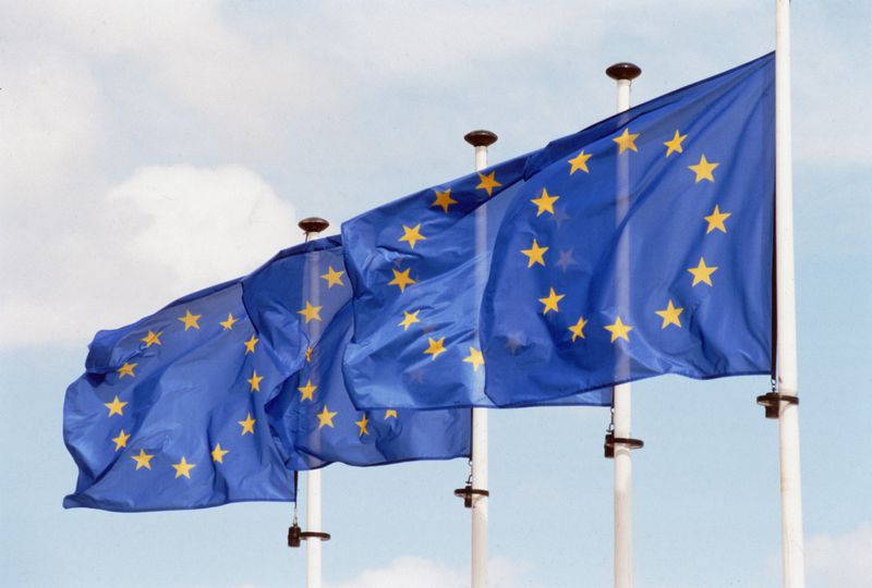 | © EU | © EU