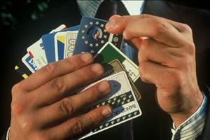 фото: European Commission- Audiovisual Service