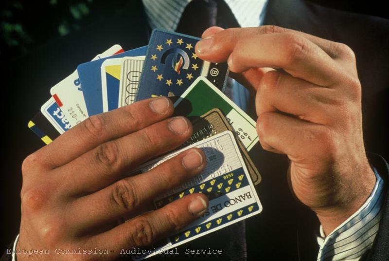 | © European Commission- Audiovisual Service | © European Commission- Audiovisual Service