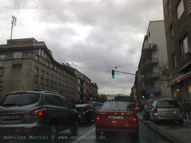 | © euinside | © euinside