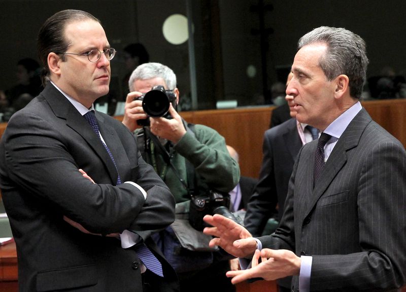| © Council of the EU | © Council of the EU