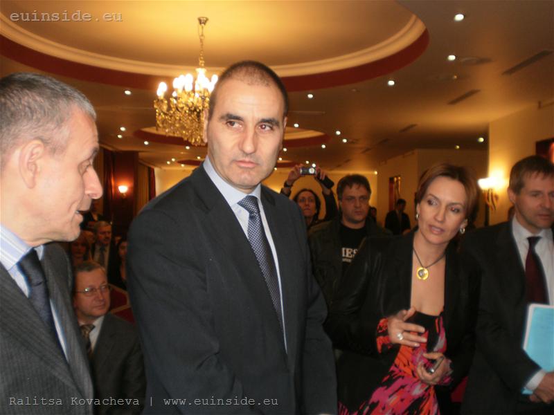 | © euinside | © euinside
