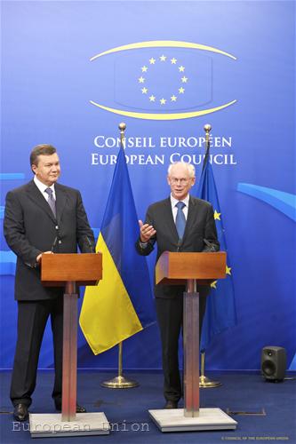 | © European Union | © European Union