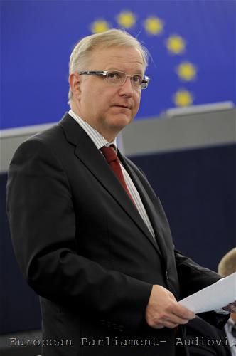 | © European Parliament- Audiovisual Unit | © European Parliament- Audiovisual Unit