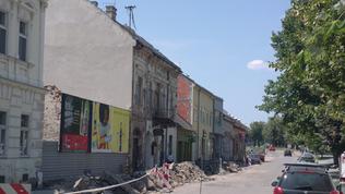 Вуковар