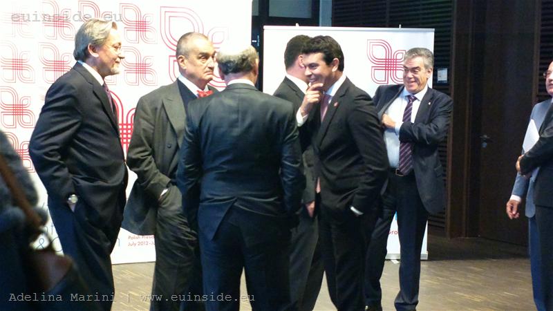 | © euinside | © euinside