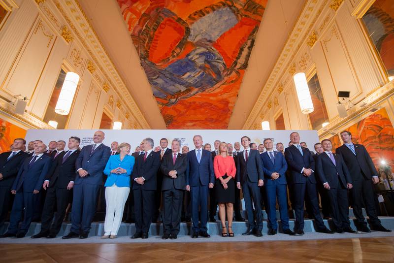 | © European Commission | © European Commission