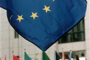 Застрашен ли ЕС, ако еврозоната се разпадне? | фото: Audiovisual Service of the EU