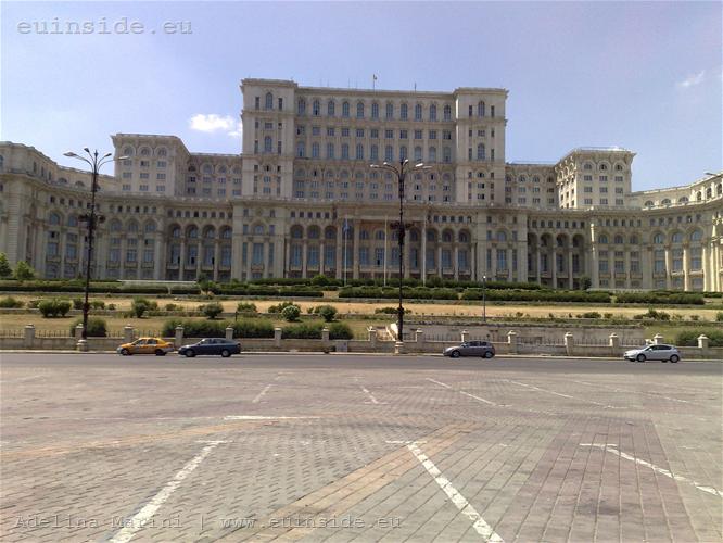 | © euinside | © euinside