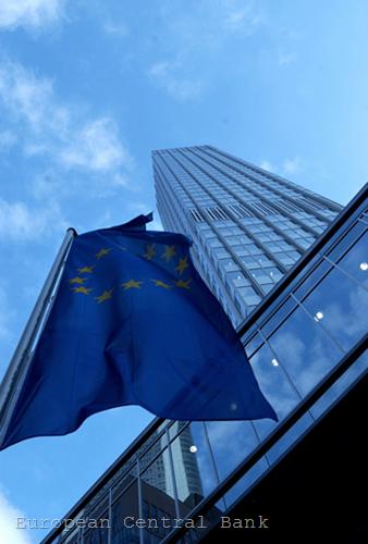 | © European Central Bank | © European Central Bank