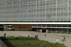 The members of the new Commission also depend on the election of a president and a foreign minister of the EU | photo: Adelina Marini | www.euinside.eu