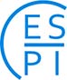 ESPI