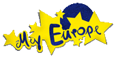 My Europe