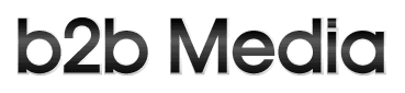 b2b Media