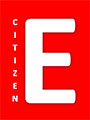 Citizen-E