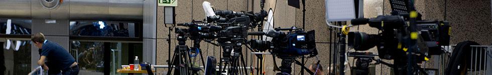 Декемврийски Европейски съвет Декемврийски Европейски съвет