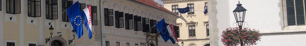 euinside in Croatia euinside in Croatia