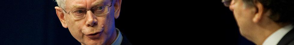 euinside отблизо: Европейски съвет 23-24 юни 2011 euinside отблизо: Европейски съвет 23-24 юни 2011