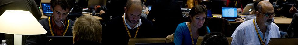 Европейският съвет на 17 юни Европейският съвет на 17 юни