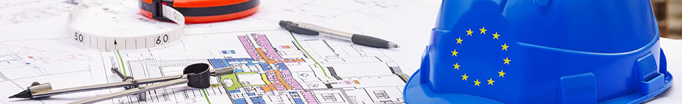 Инвестиционният план срещу общия бюджет? Инвестиционният план срещу общия бюджет?