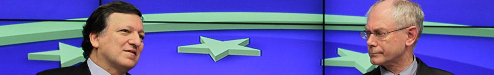 Мартенски Европейски съвет 2011 Мартенски Европейски съвет 2011