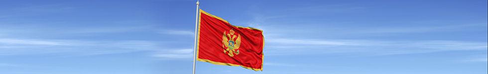 Montenegro Starts EU Accession Negotiations Montenegro Starts EU Accession Negotiations