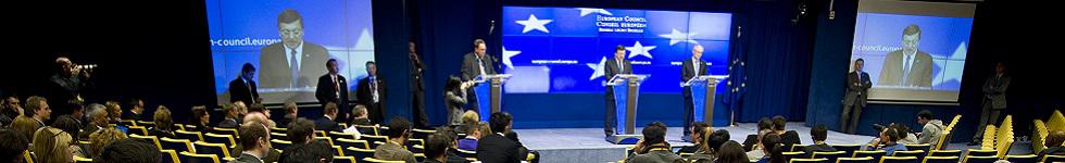 Tax-Energy European Council Tax-Energy European Council