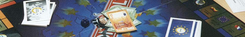 The debt crisis in the euro area The debt crisis in the euro area