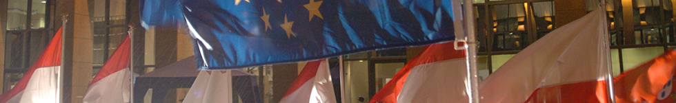 The October EUCO 2016: Welcome to the new EU-reality! The October EUCO 2016: Welcome to the new EU-reality!