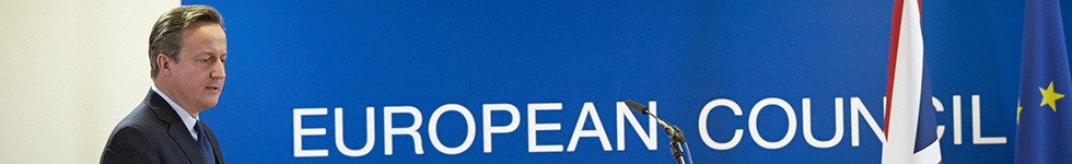 To Brexit or Not To Brexit To Brexit or Not To Brexit
