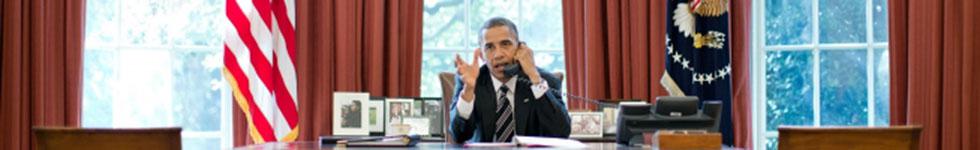 САЩ 2012: време за избори САЩ 2012: време за избори