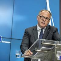 Bulgaria Entered a Schengen Mode for the Eurozone Too - Vimarsana News