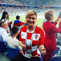 Croatia's Nationalistic Paradox* - Vimarsana News