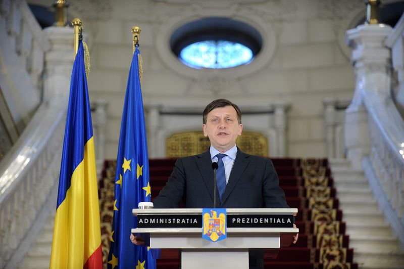  | © Presidency Romania