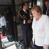 Negotiations on the EU Top Jobs Marked the End of an Era* - Vimarsana News